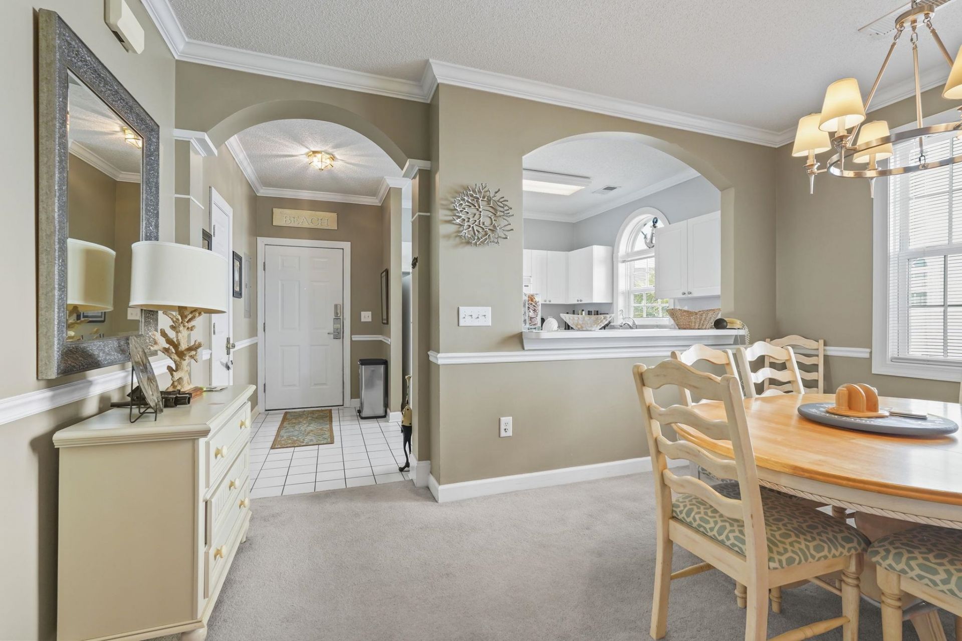 5750 Oyster Catcher Dr. Photo 11