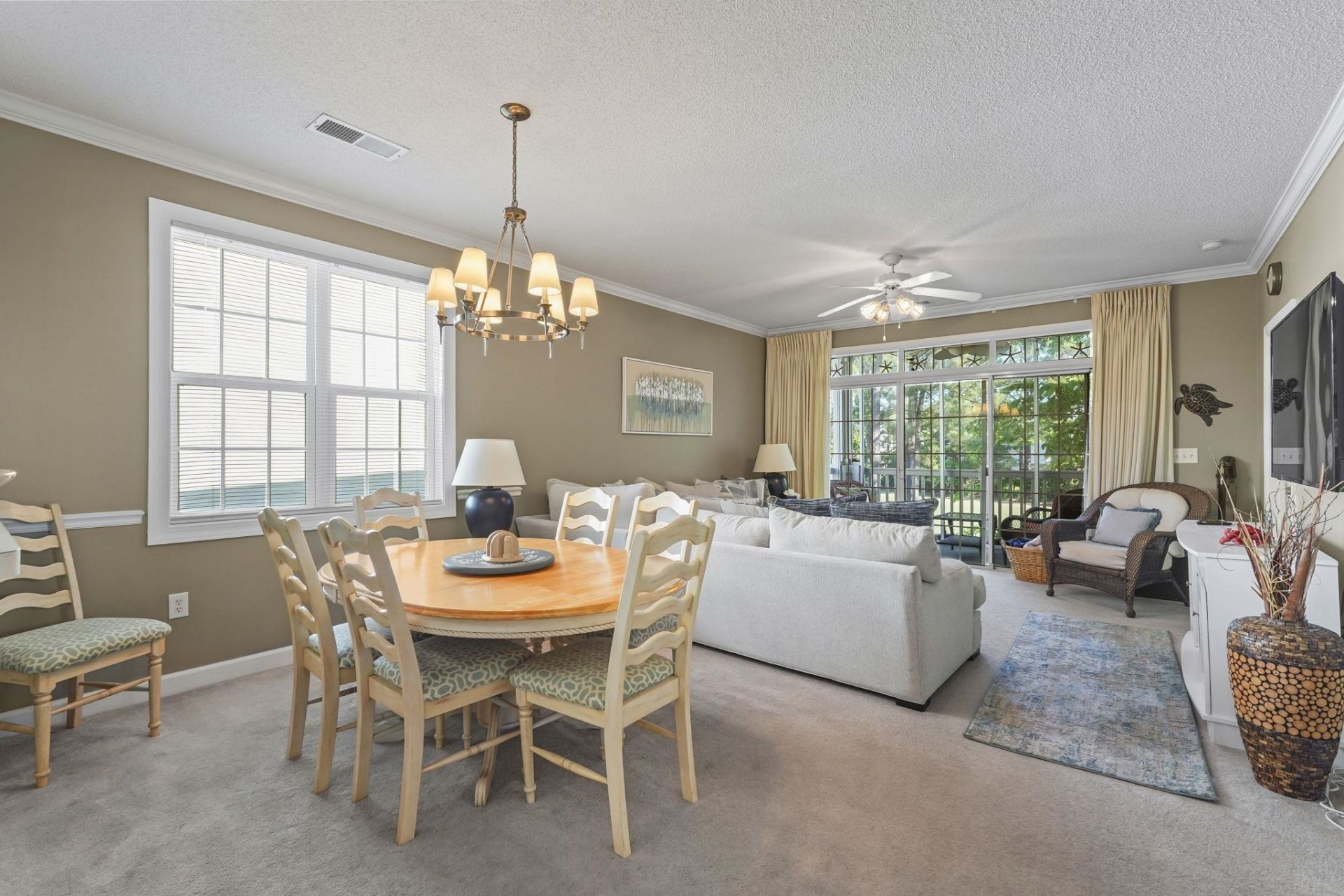 5750 Oyster Catcher Dr. Photo 12