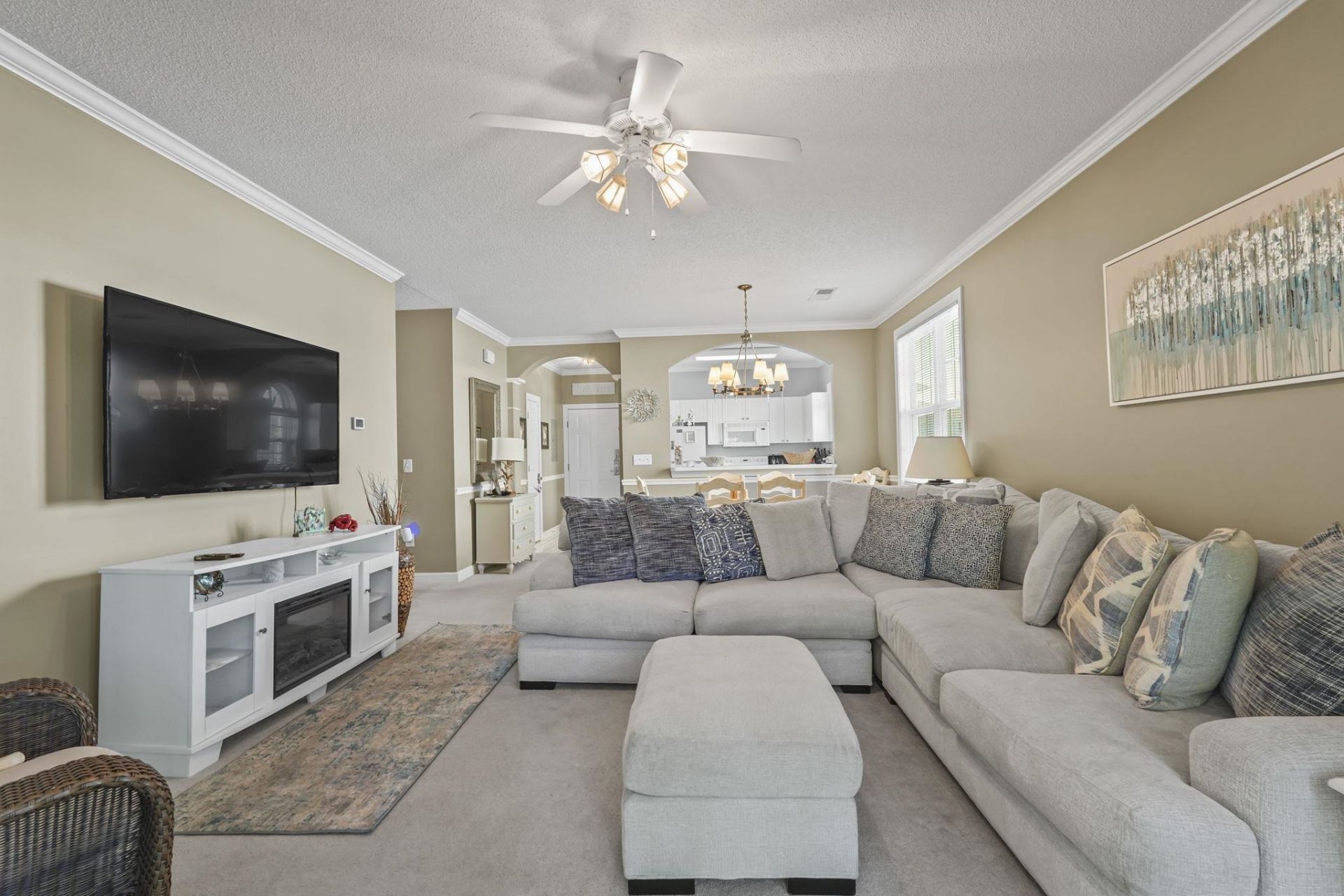 5750 Oyster Catcher Dr. Photo 13