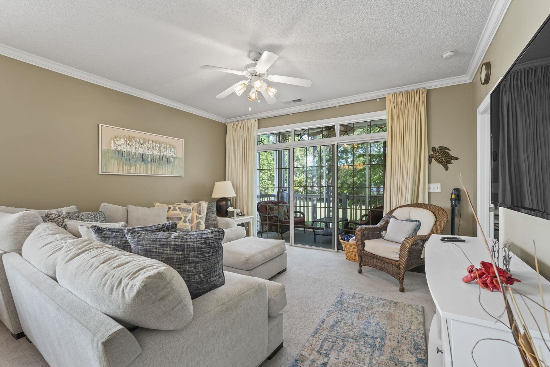 5750 Oyster Catcher Dr. Photo 14