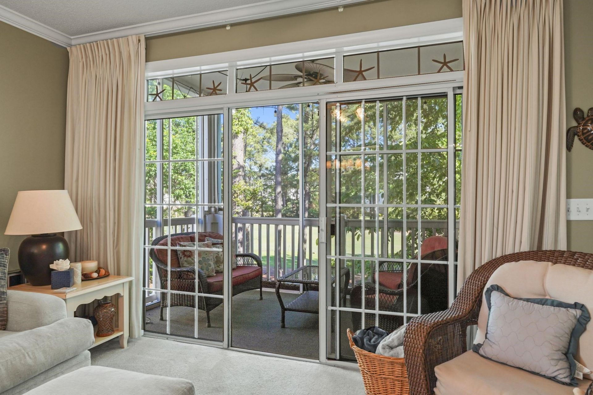 5750 Oyster Catcher Dr. Photo 16