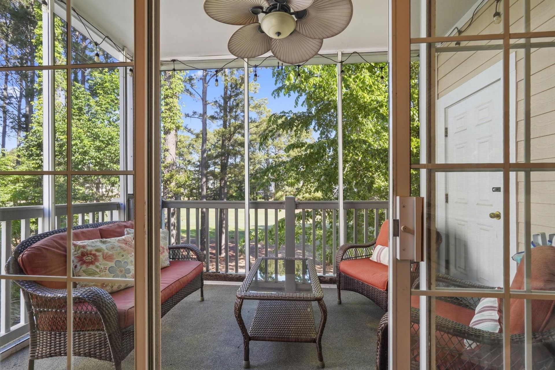 5750 Oyster Catcher Dr. Photo 17