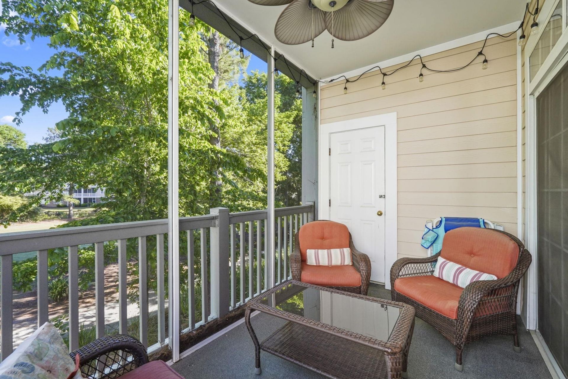 5750 Oyster Catcher Dr. Photo 18