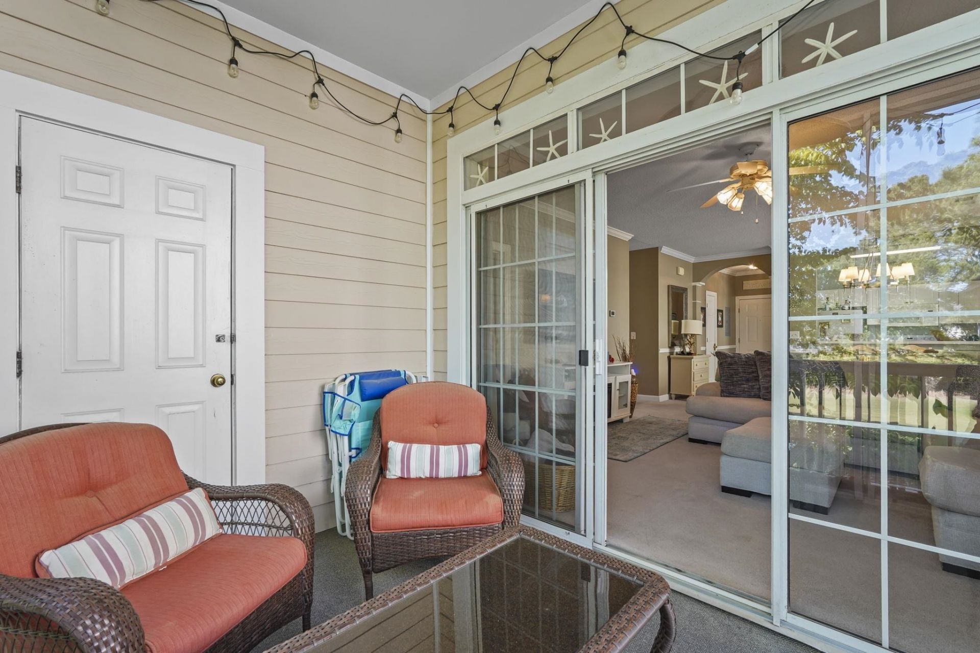 5750 Oyster Catcher Dr. Photo 19