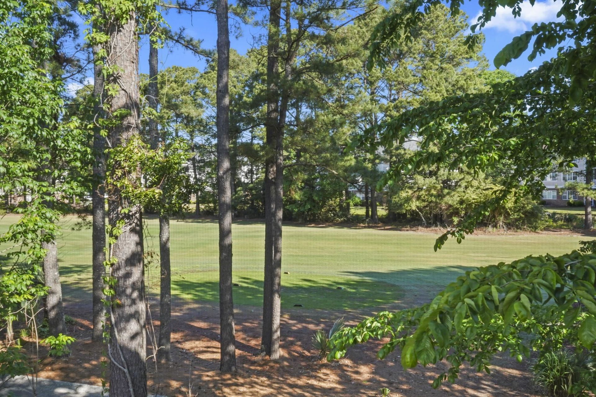 5750 Oyster Catcher Dr. Photo 2
