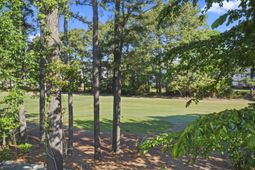 5750 Oyster Catcher Dr. photo 4