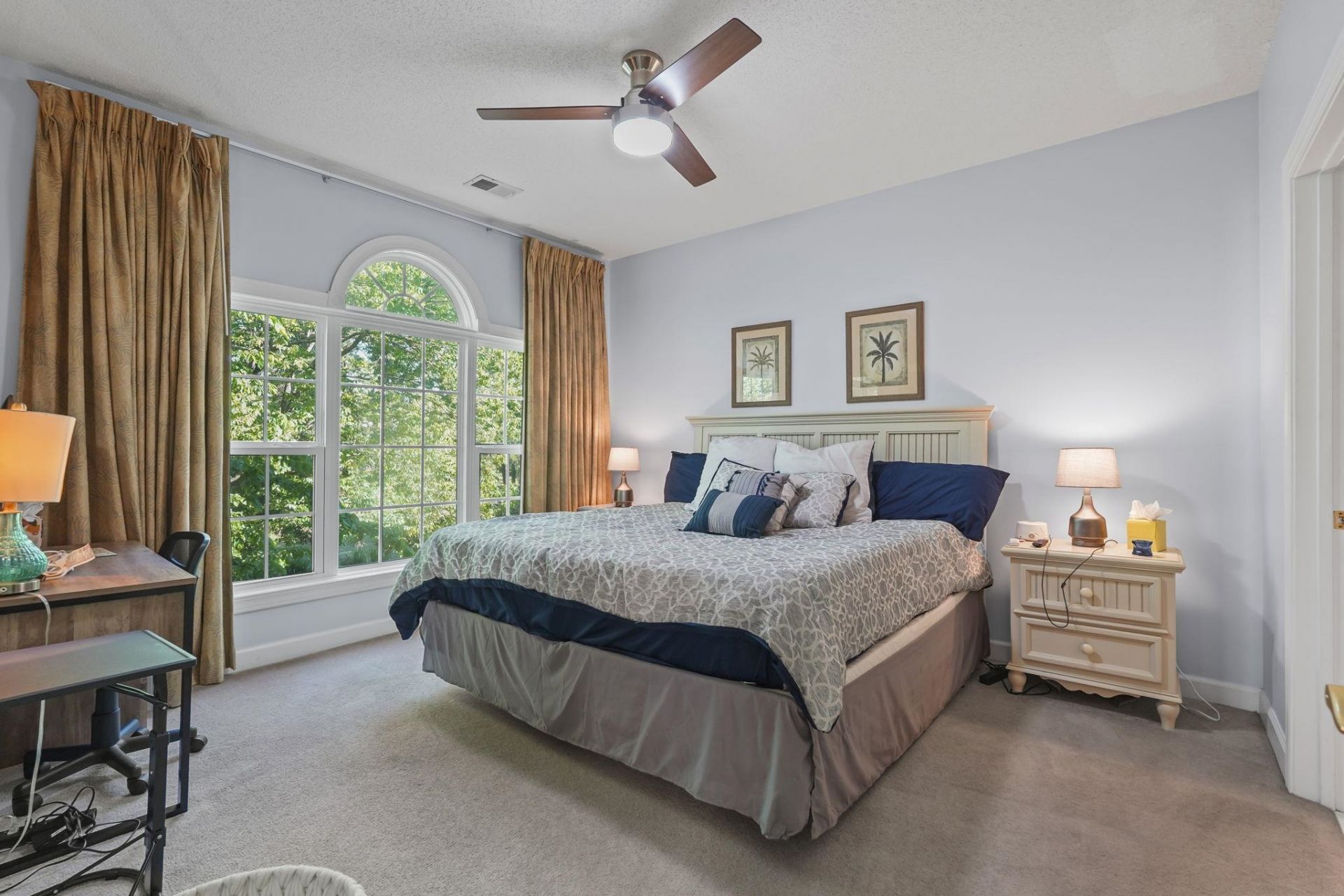 5750 Oyster Catcher Dr. Photo 20