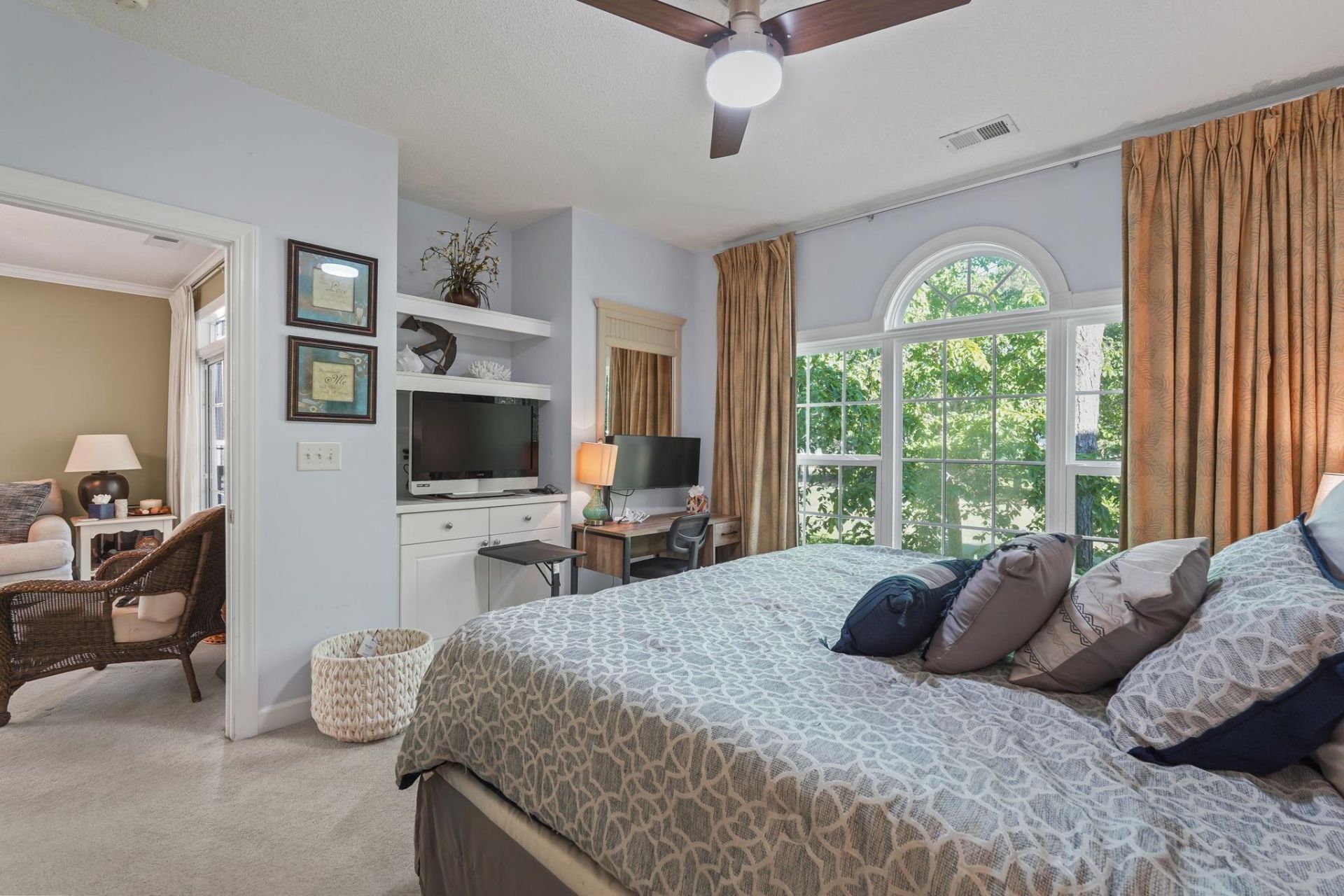 5750 Oyster Catcher Dr. Photo 21