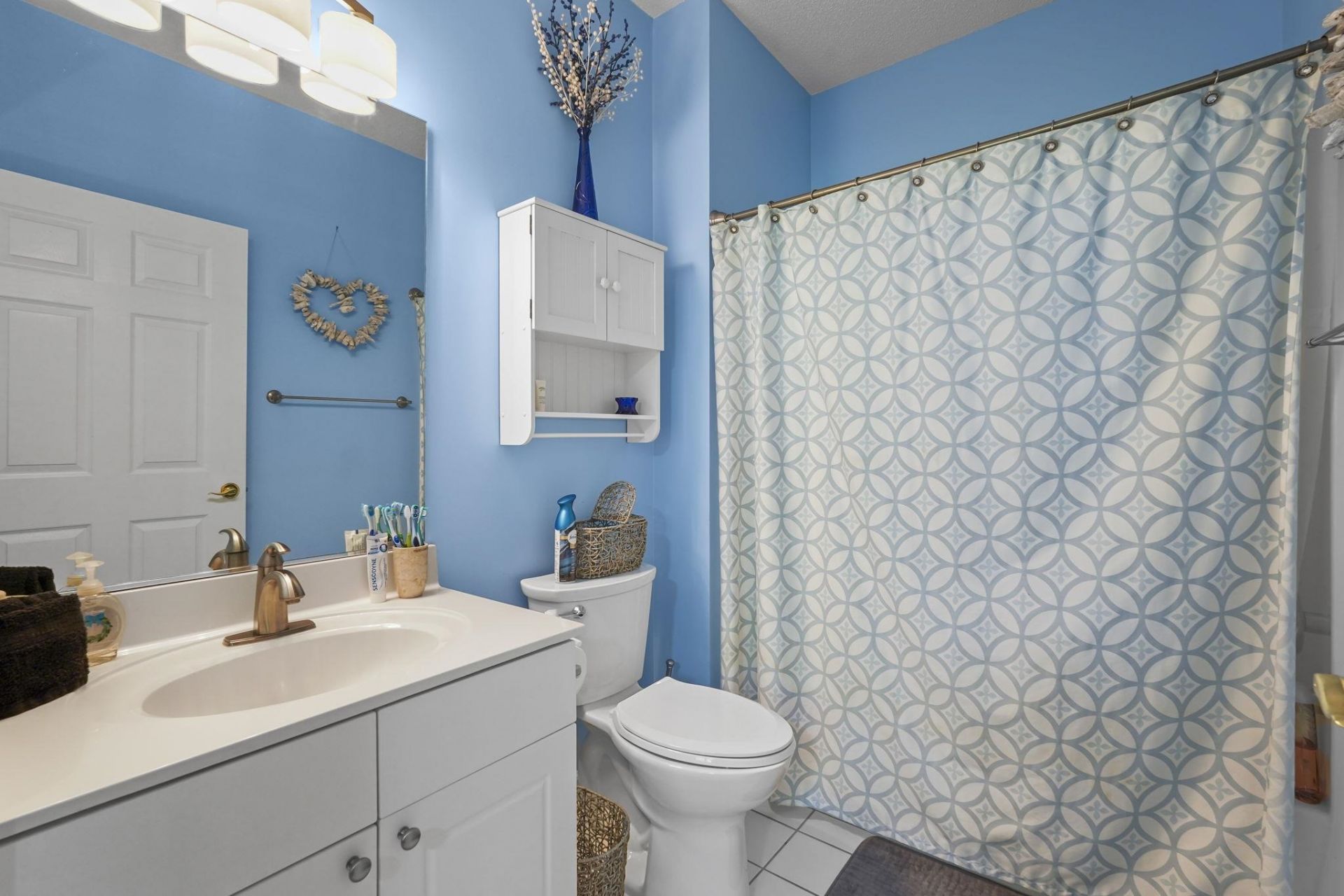 5750 Oyster Catcher Dr. Photo 23