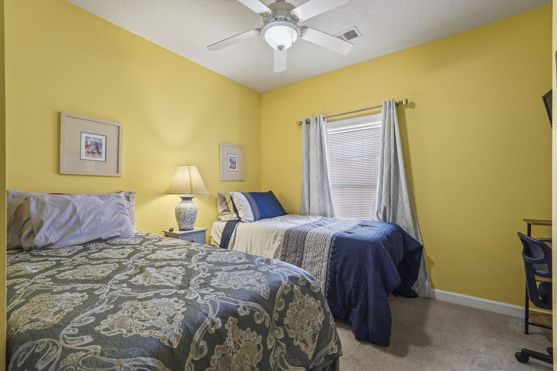 5750 Oyster Catcher Dr. Photo 25