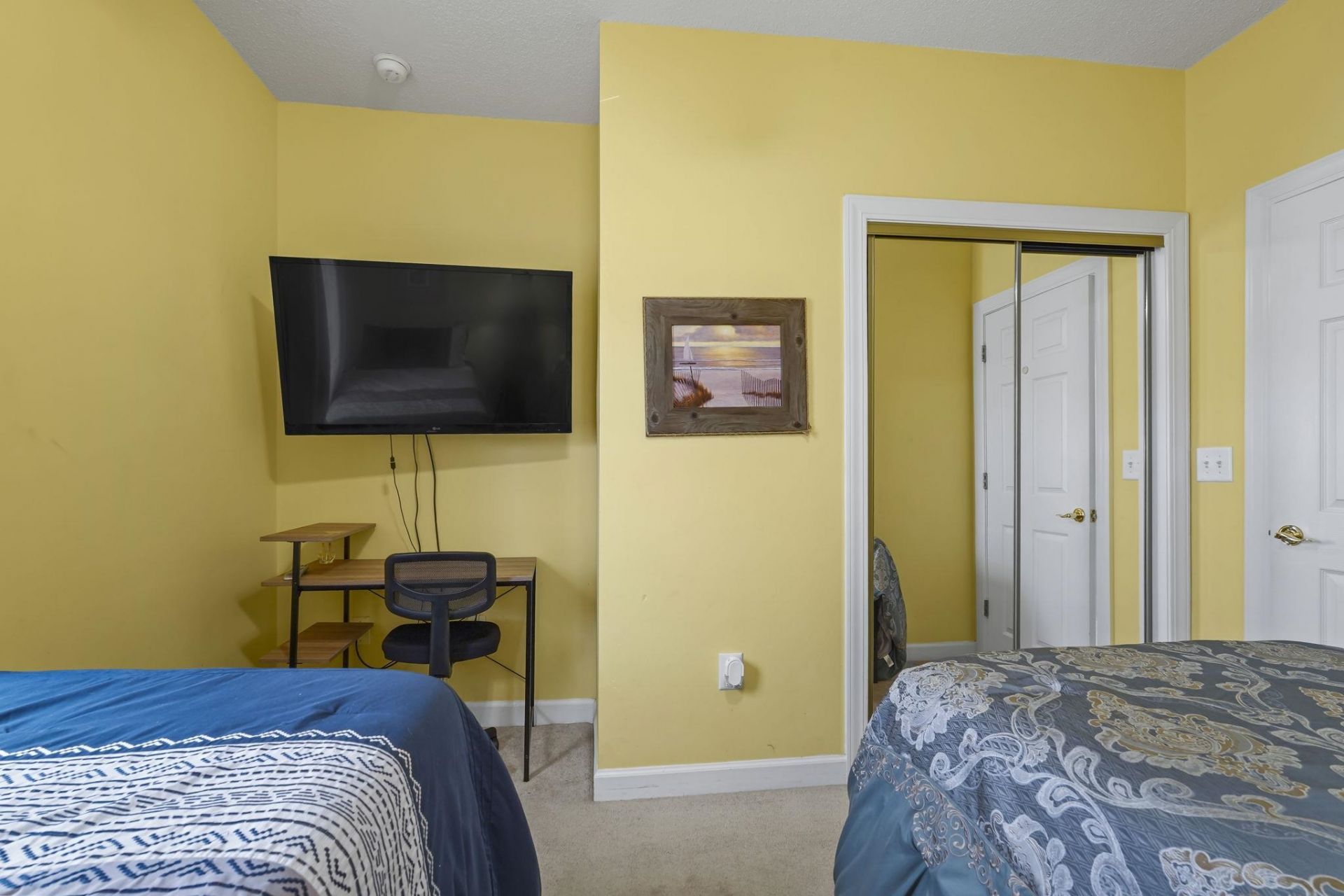 5750 Oyster Catcher Dr. Photo 26