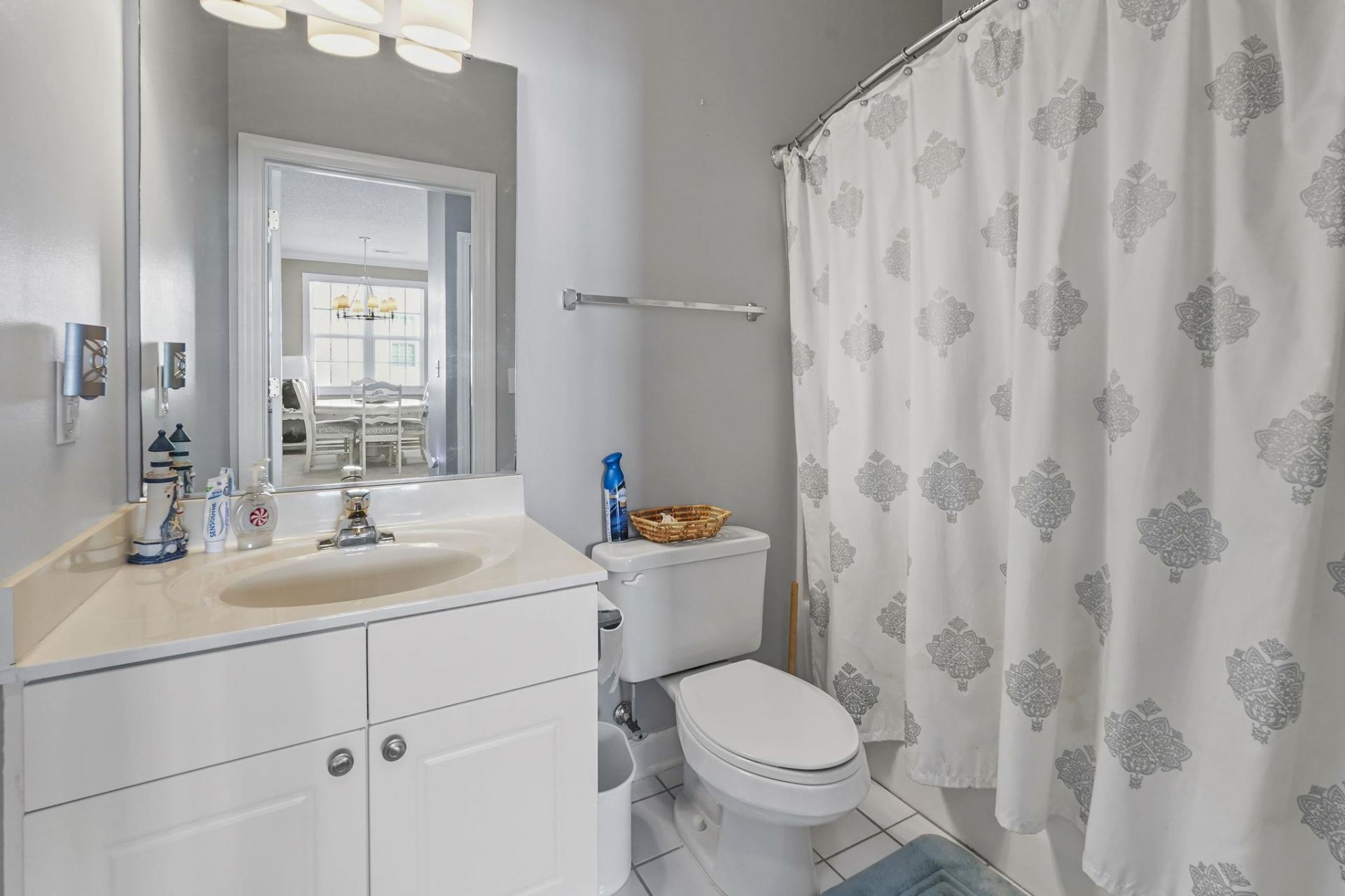 5750 Oyster Catcher Dr. Photo 27