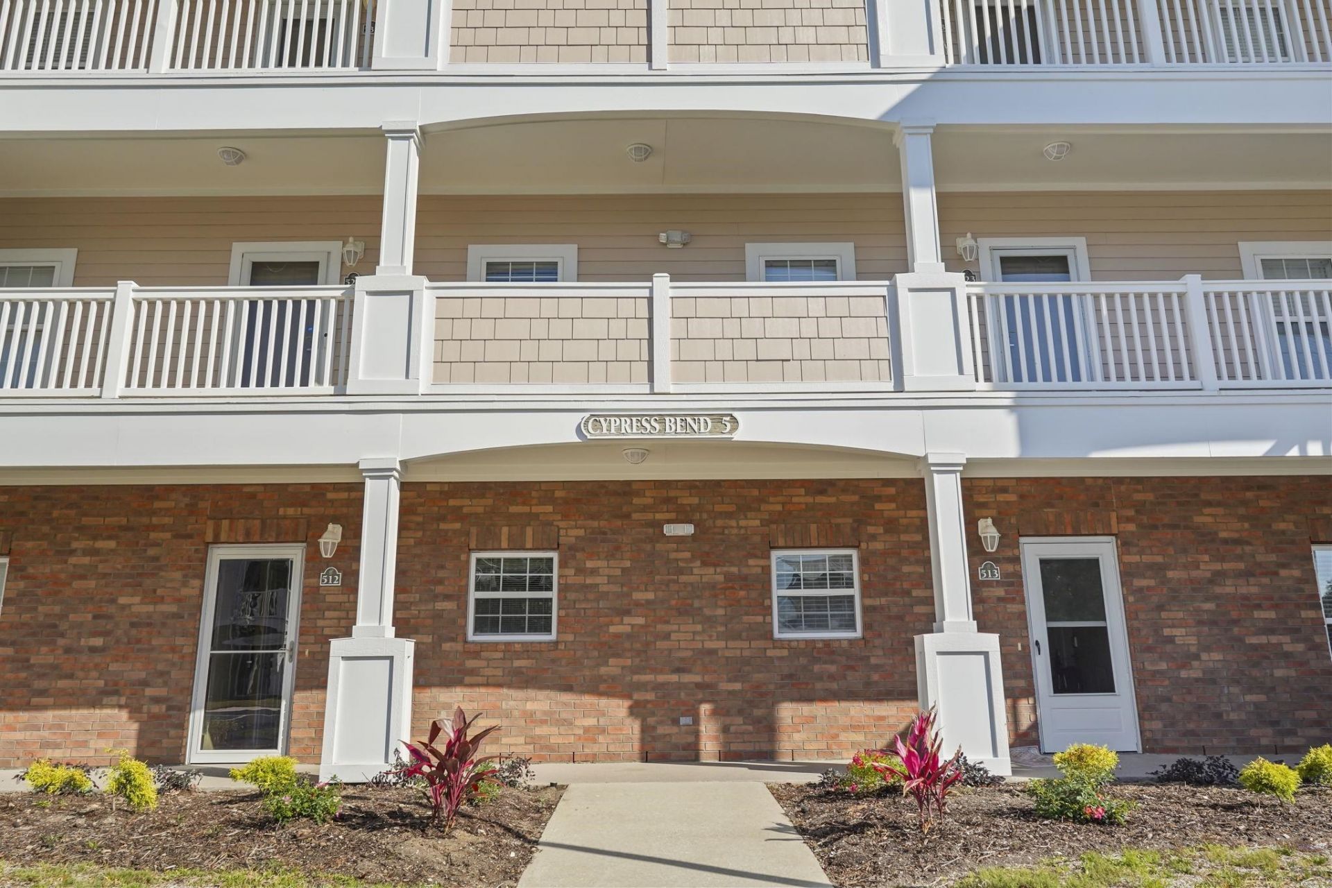 5750 Oyster Catcher Dr. Photo 29