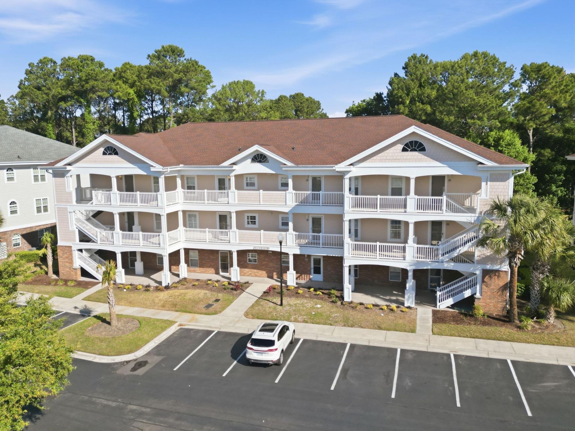 5750 Oyster Catcher Dr. Photo 30