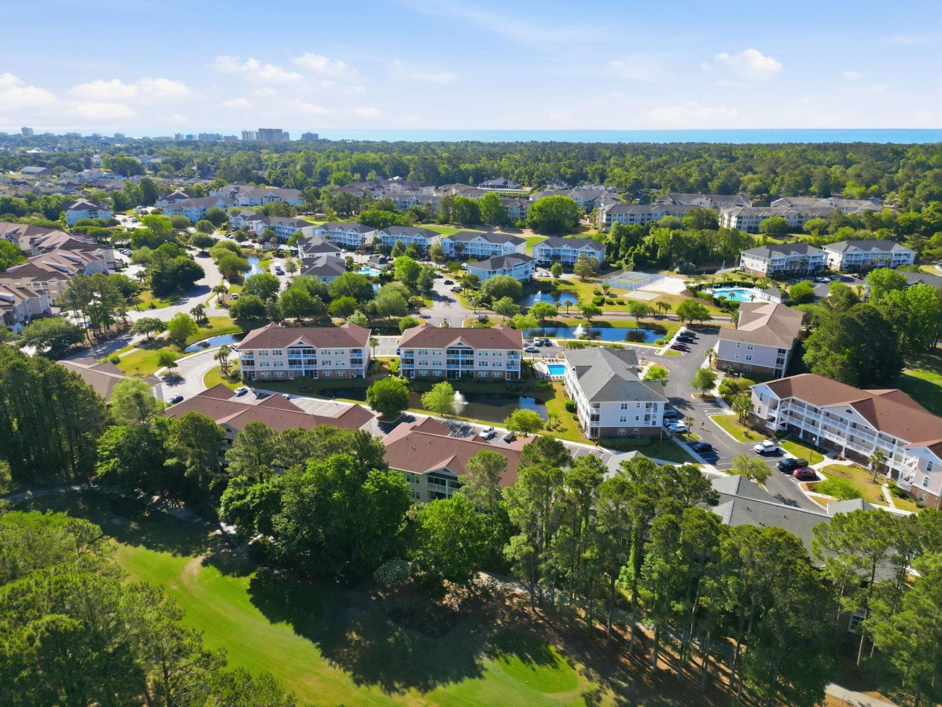 5750 Oyster Catcher Dr. Photo 35