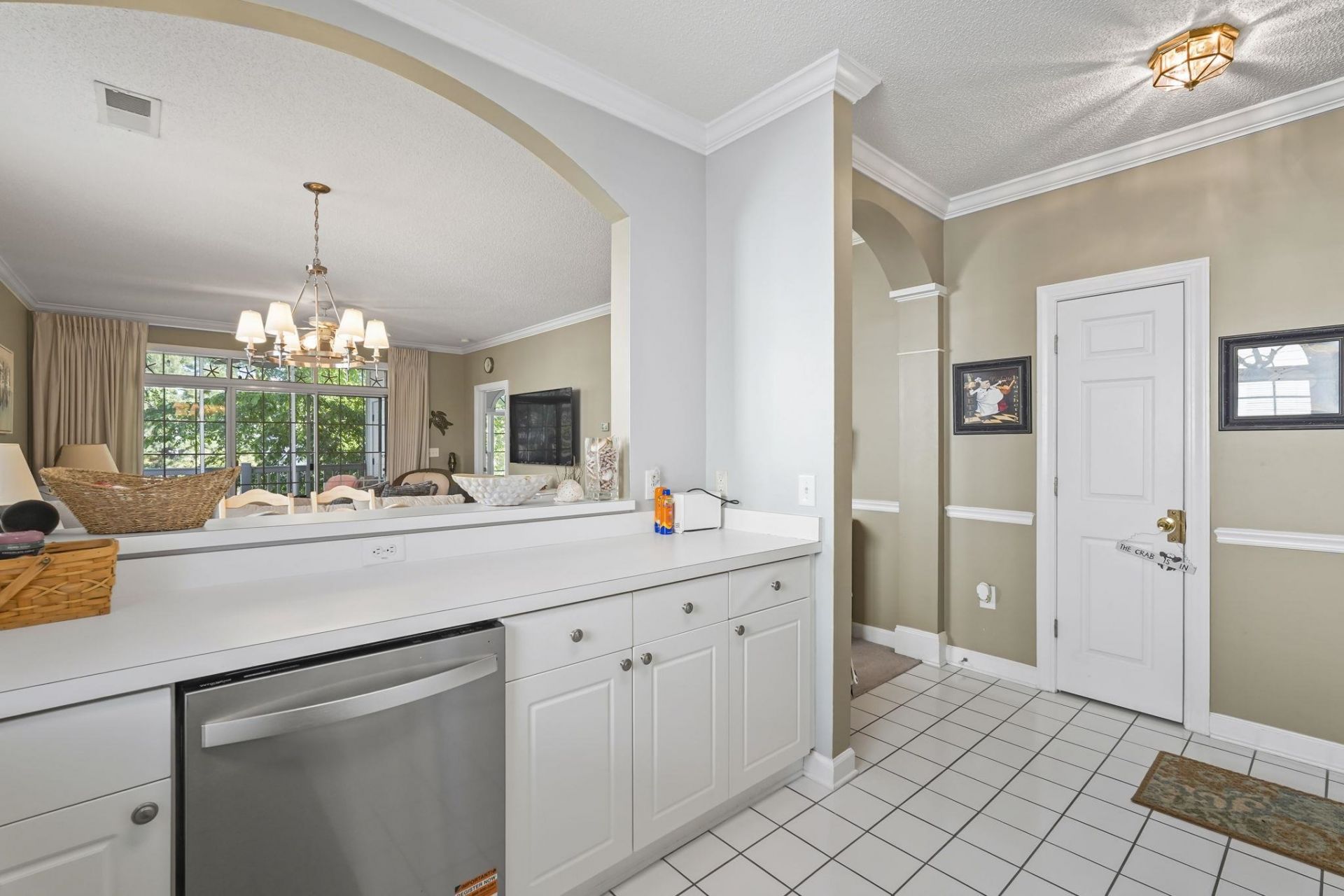 5750 Oyster Catcher Dr. Photo 5