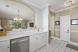 5750 Oyster Catcher Dr. photo 4