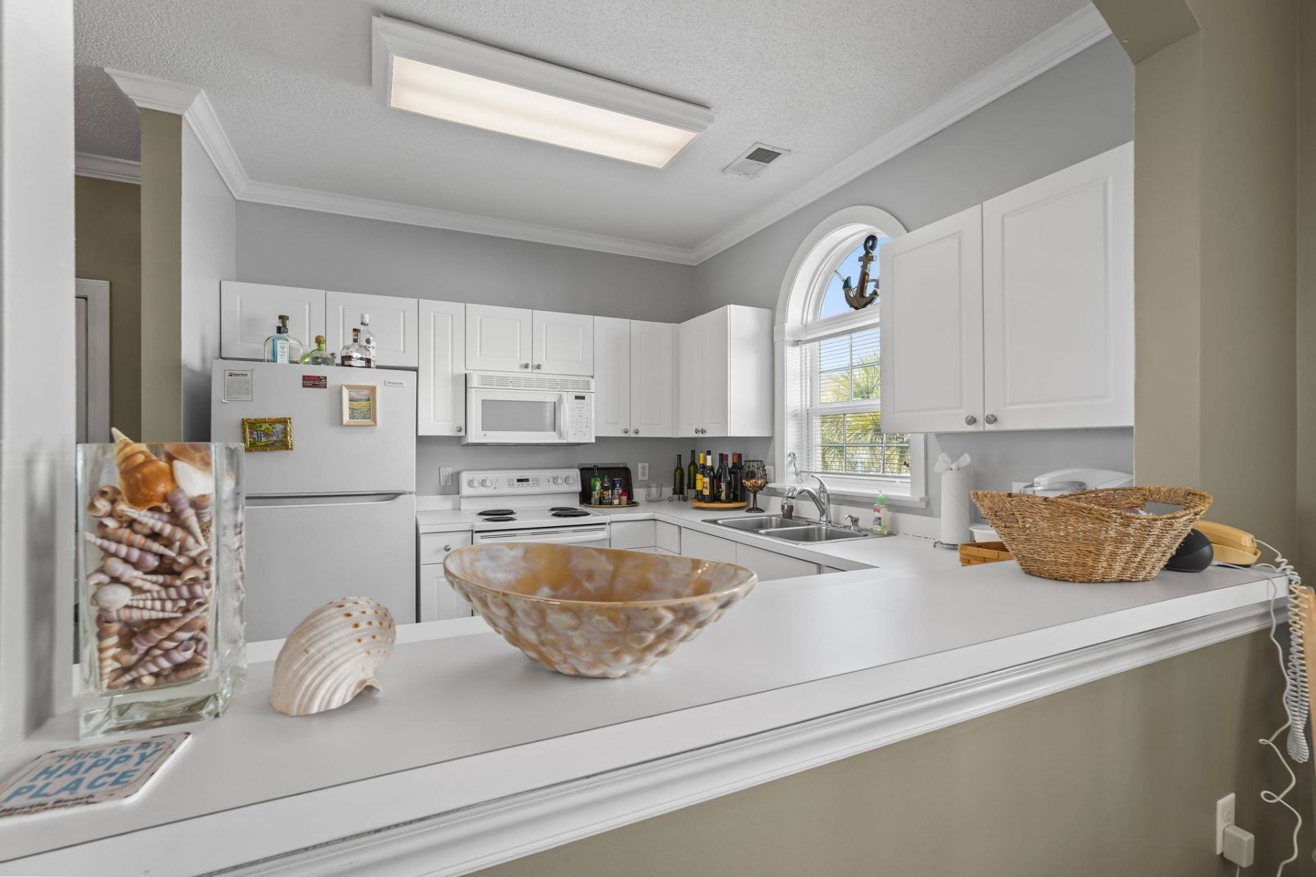 5750 Oyster Catcher Dr. Photo 7