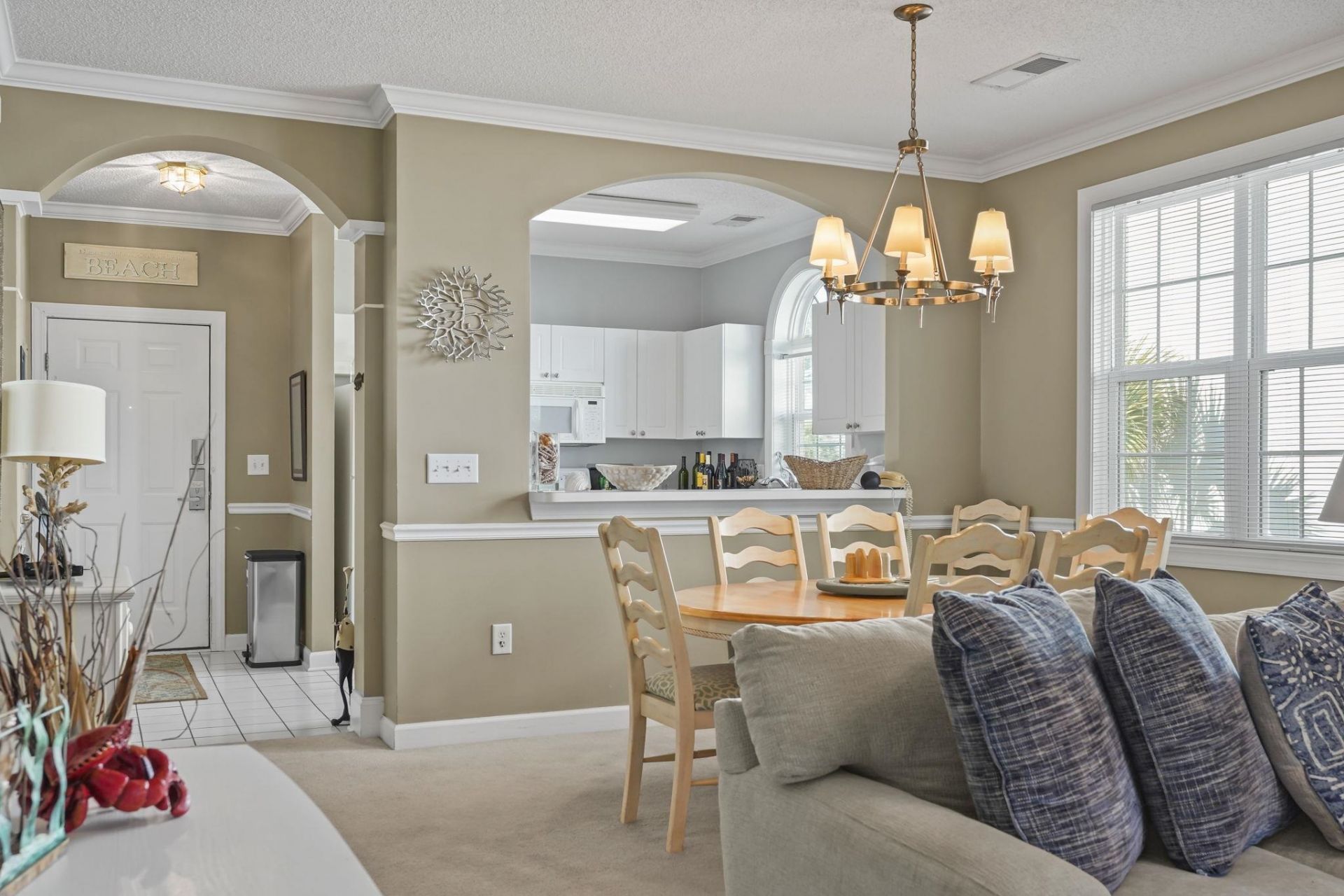 5750 Oyster Catcher Dr. Photo 8