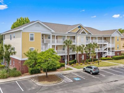 6203 Catalina Dr., Unit 1633, North Myrtle Beach, SC 29582