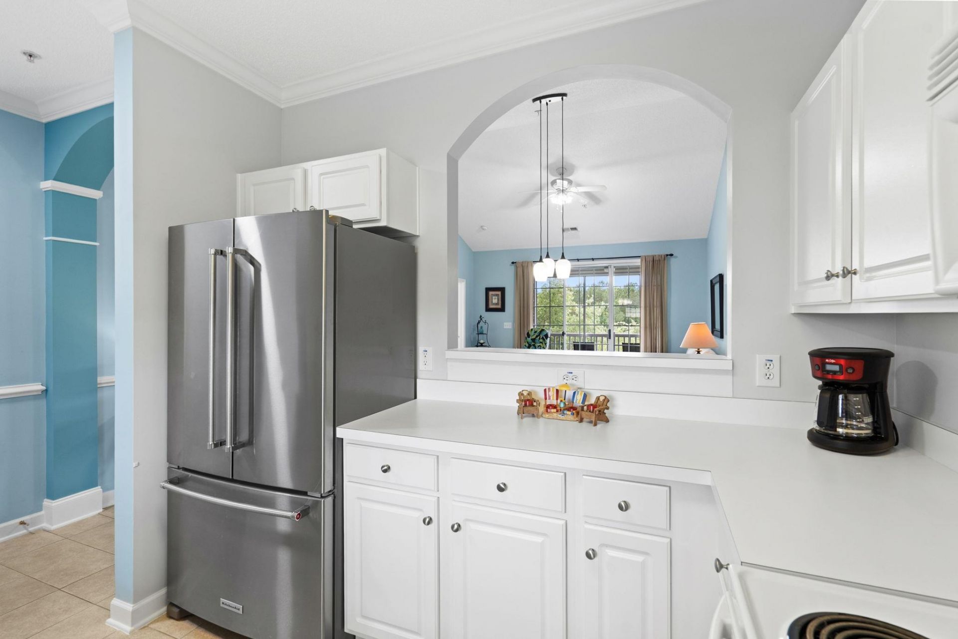 6203 Catalina Dr. Photo 13