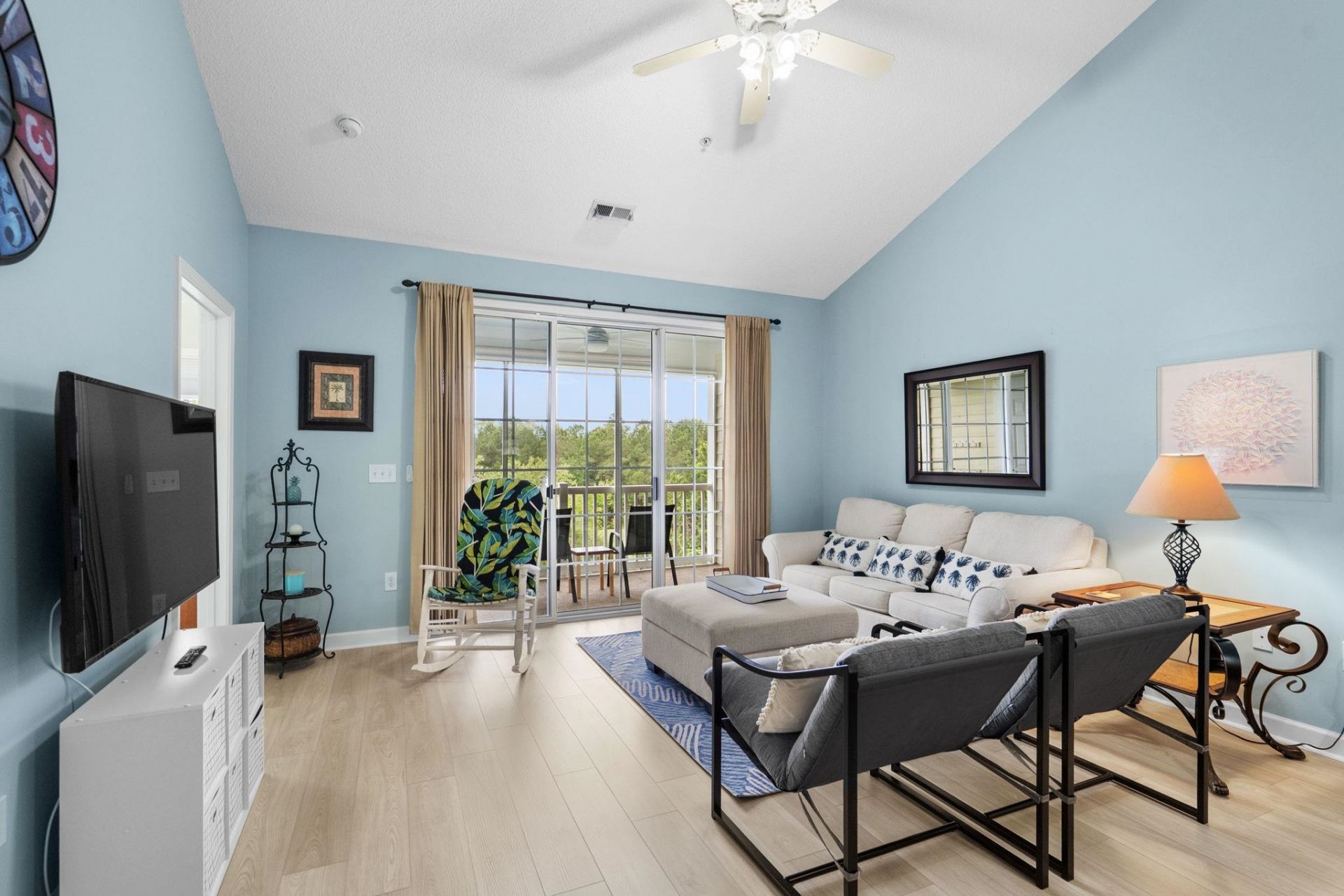 6203 Catalina Dr. Photo 17