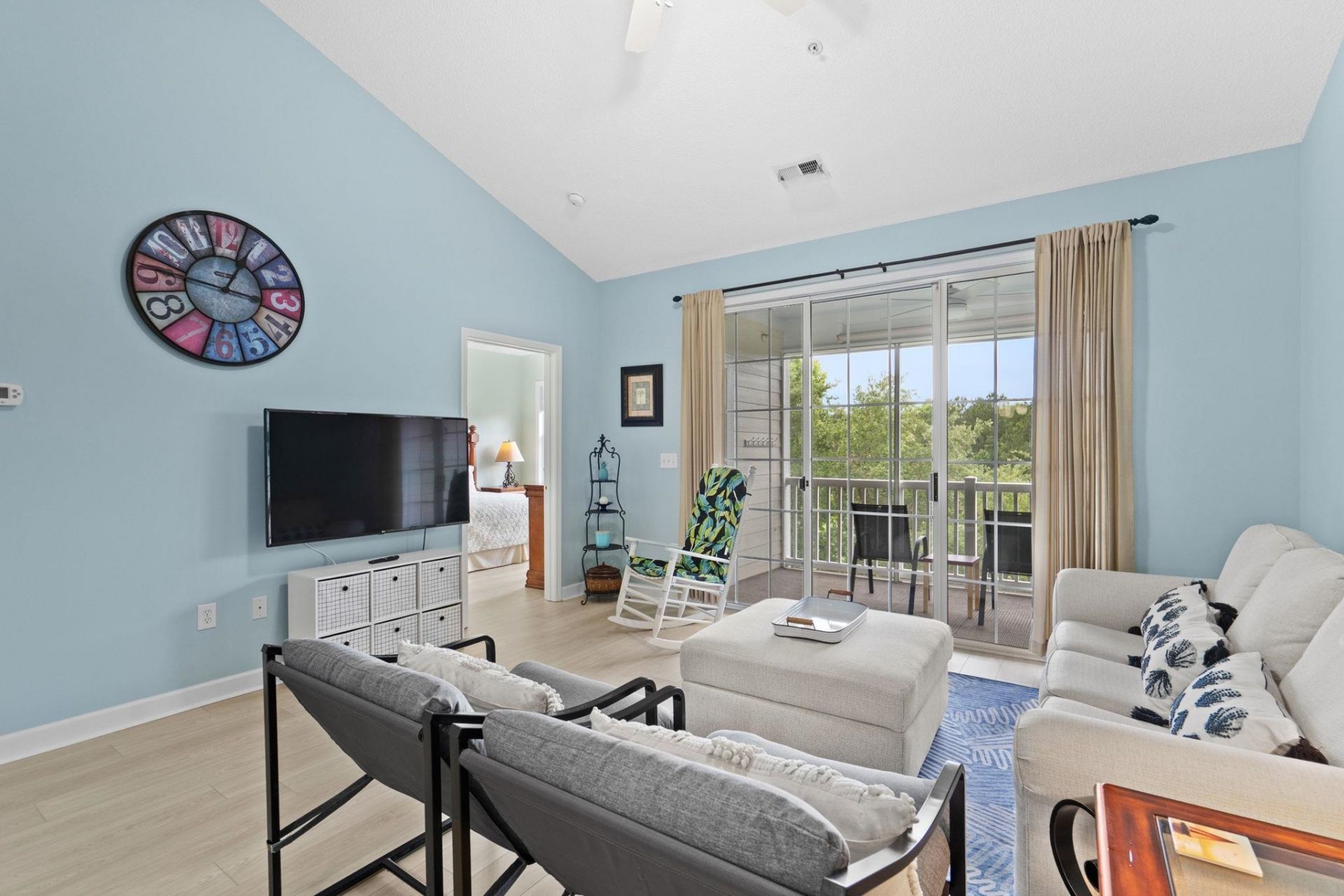 6203 Catalina Dr. Photo 18
