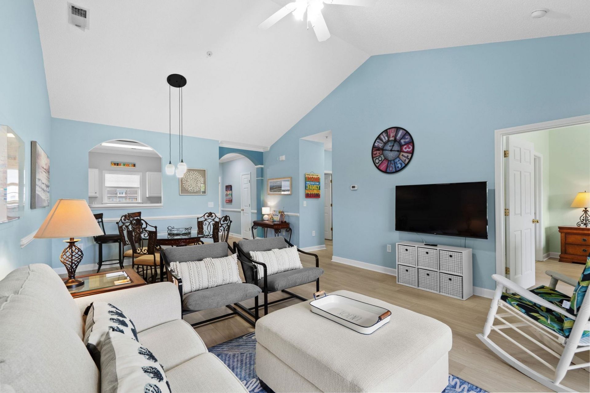 6203 Catalina Dr. Photo 19