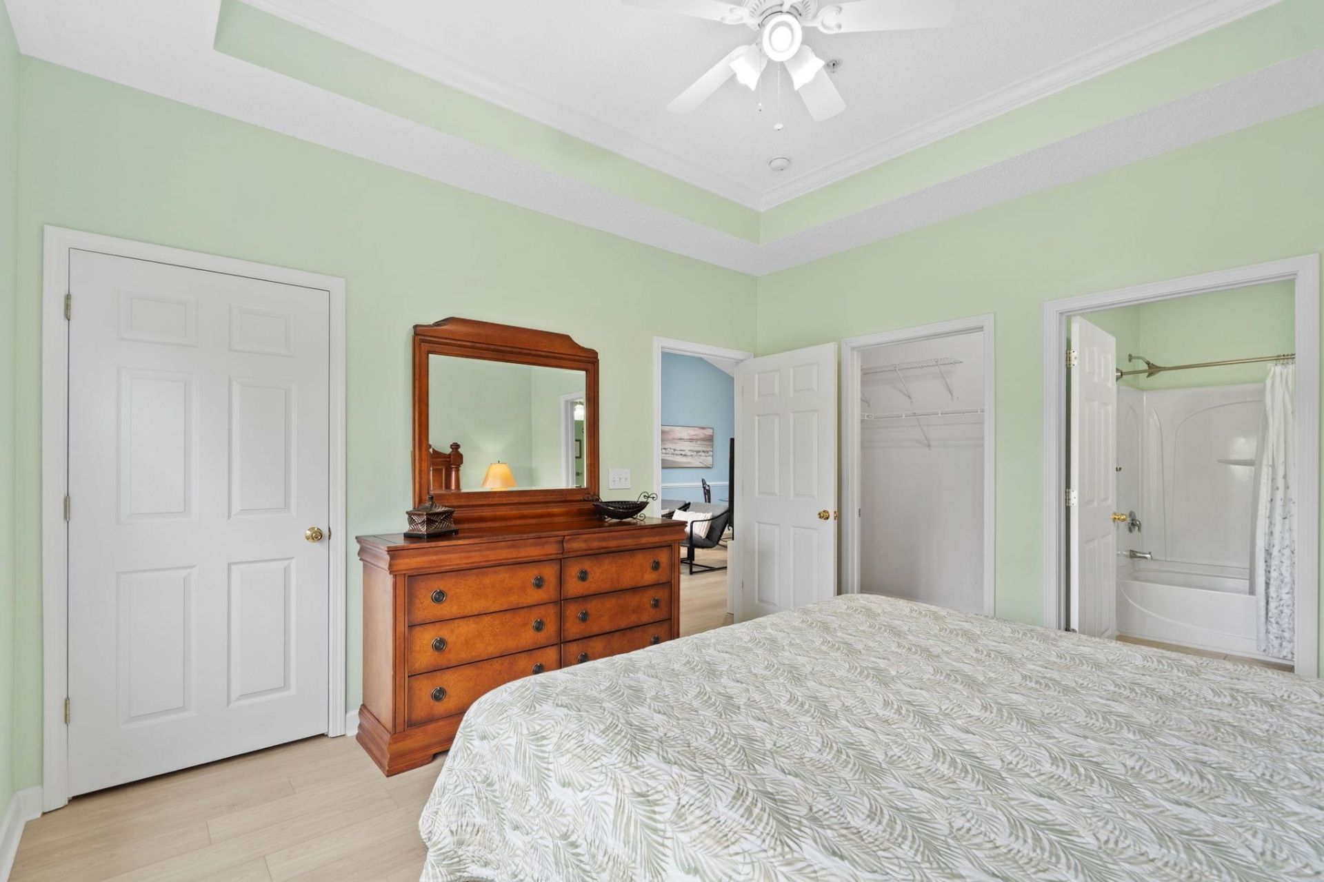 6203 Catalina Dr. Photo 25