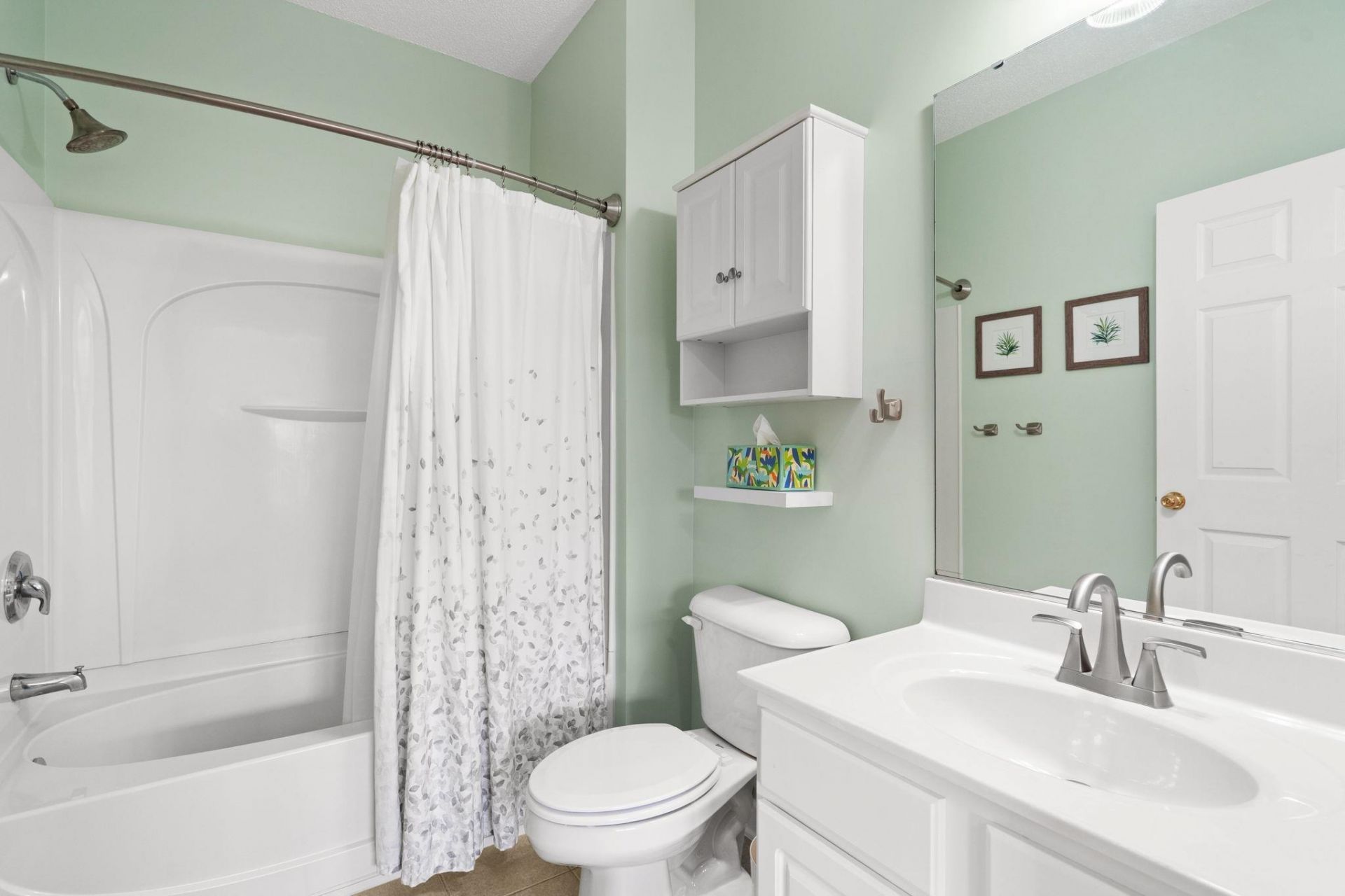 6203 Catalina Dr. Photo 26