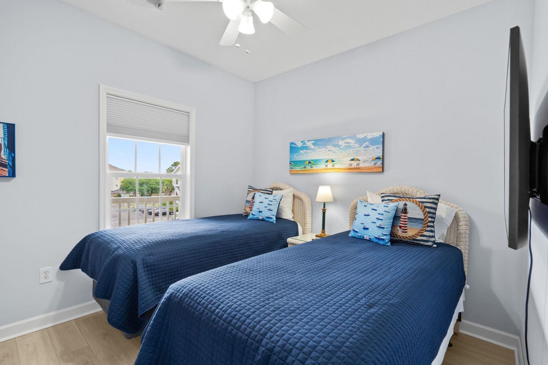 6203 Catalina Dr. Photo 27