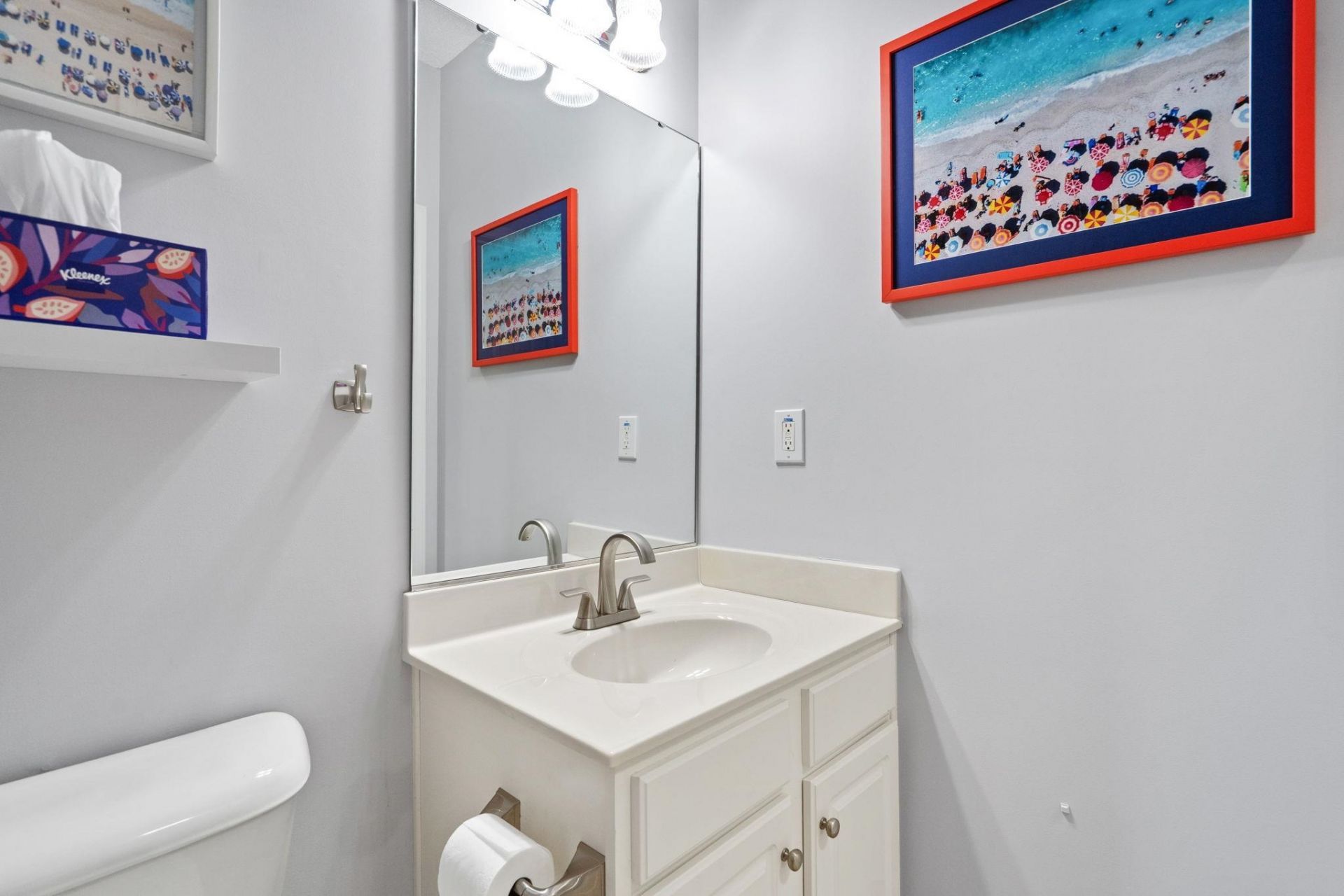 6203 Catalina Dr. Photo 29