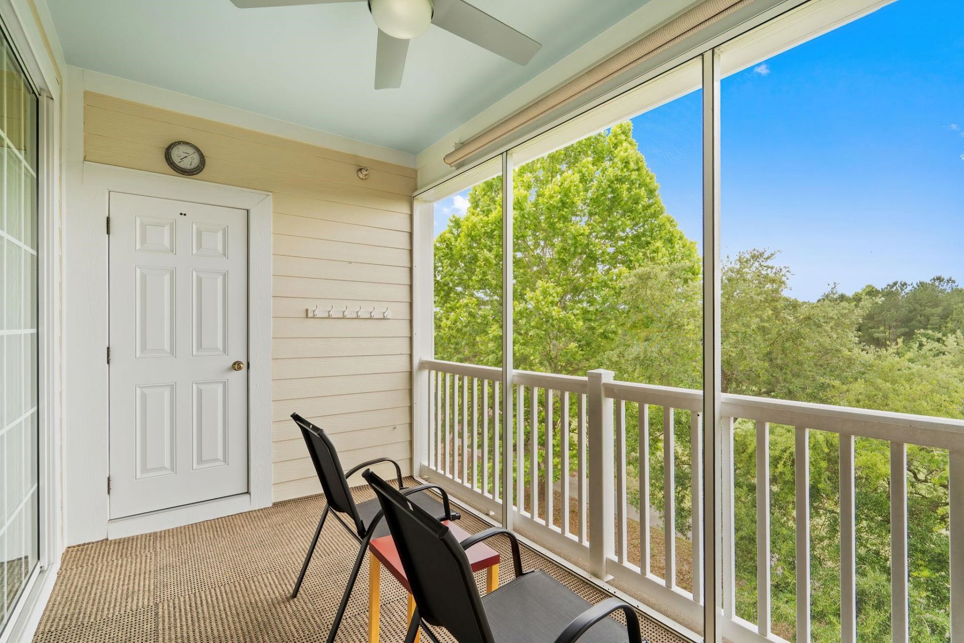 6203 Catalina Dr. Photo 34