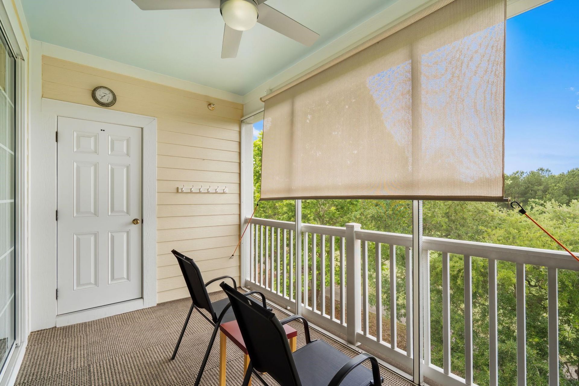 6203 Catalina Dr. Photo 37