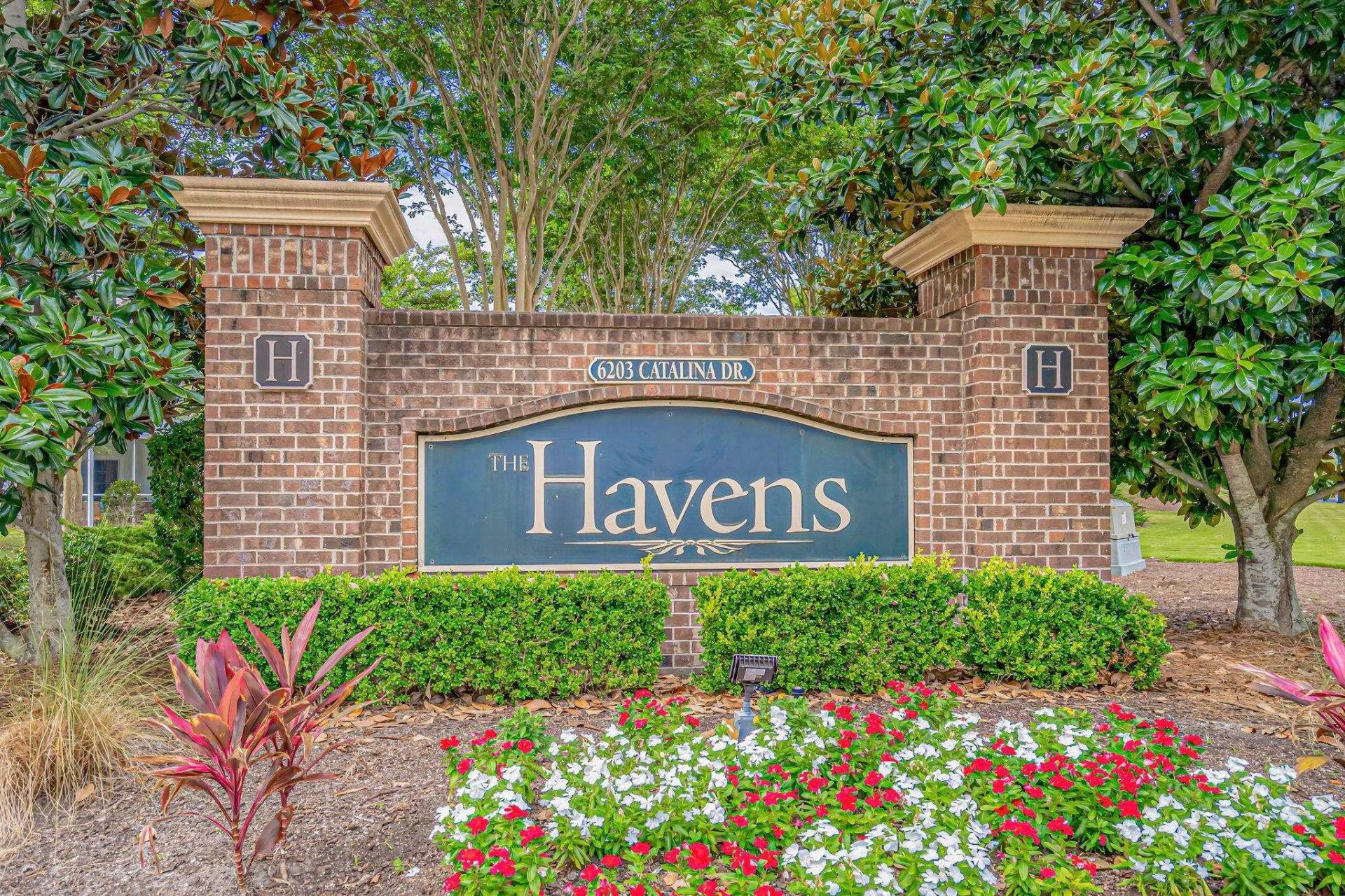 6203 Catalina Dr. Photo 44