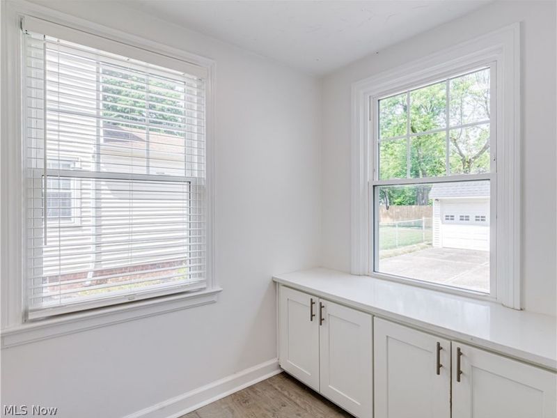 4331 Baintree Road, University Heights, OH 44118 Photo 14