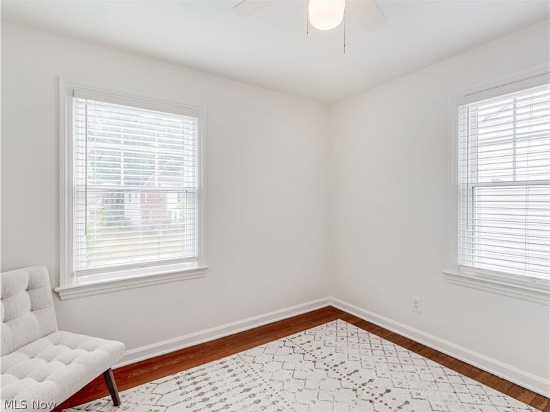 4331 Baintree Road, University Heights, OH 44118 Photo 22