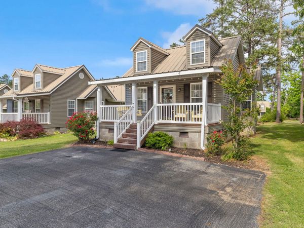 20 Tamara, Iuka, MS 38852