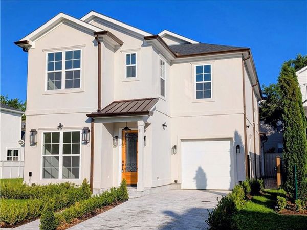 11 COCOS Street, Kenner, LA 70065