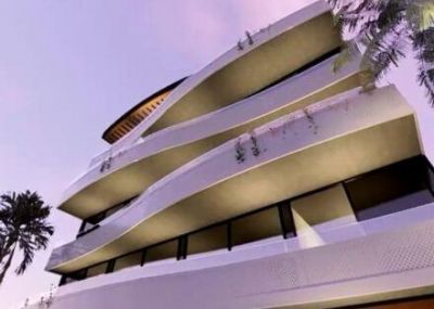 4110 NW 22nd Avenue, Unit 1, Miami, FL 33142 Photo