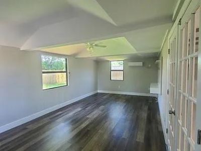 6563 Sleepy Willow Way, Delray Beach, FL 33484 Photo