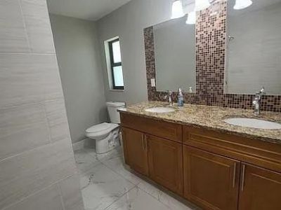 6563 Sleepy Willow Way, Delray Beach, FL 33484 Photo