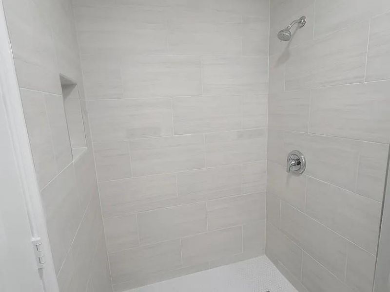 6563 Sleepy Willow Way, Delray Beach, FL 33484 Photo