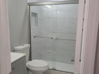 6563 Sleepy Willow Way, Delray Beach, FL 33484 Photo