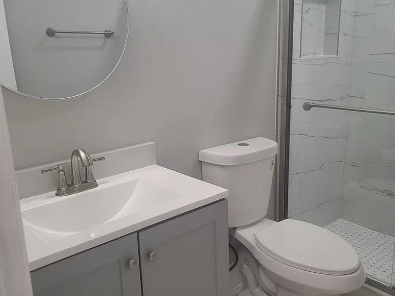 6563 Sleepy Willow Way, Delray Beach, FL 33484 Photo
