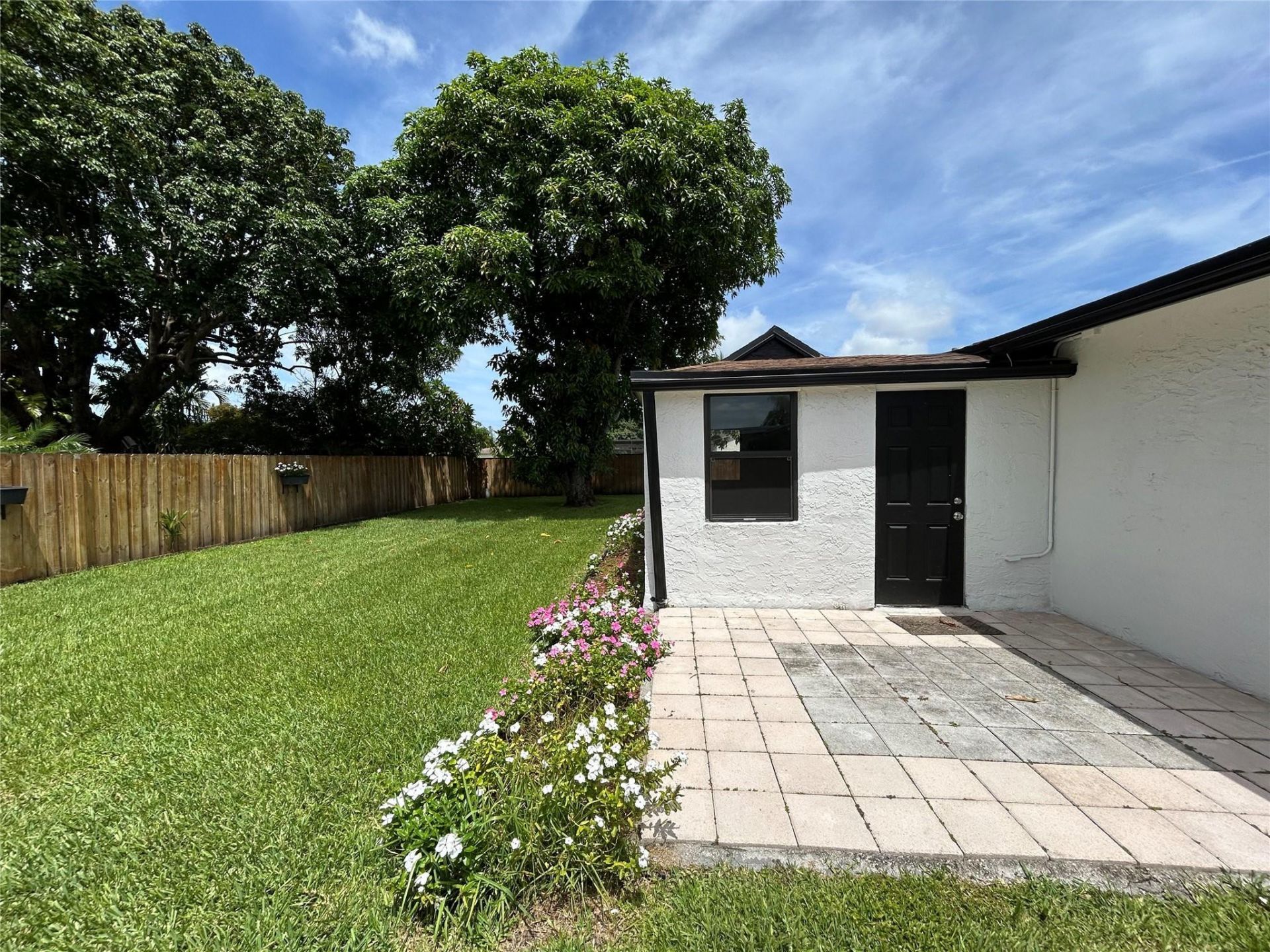 6563 Sleepy Willow Way, Delray Beach, FL 33484 Photo