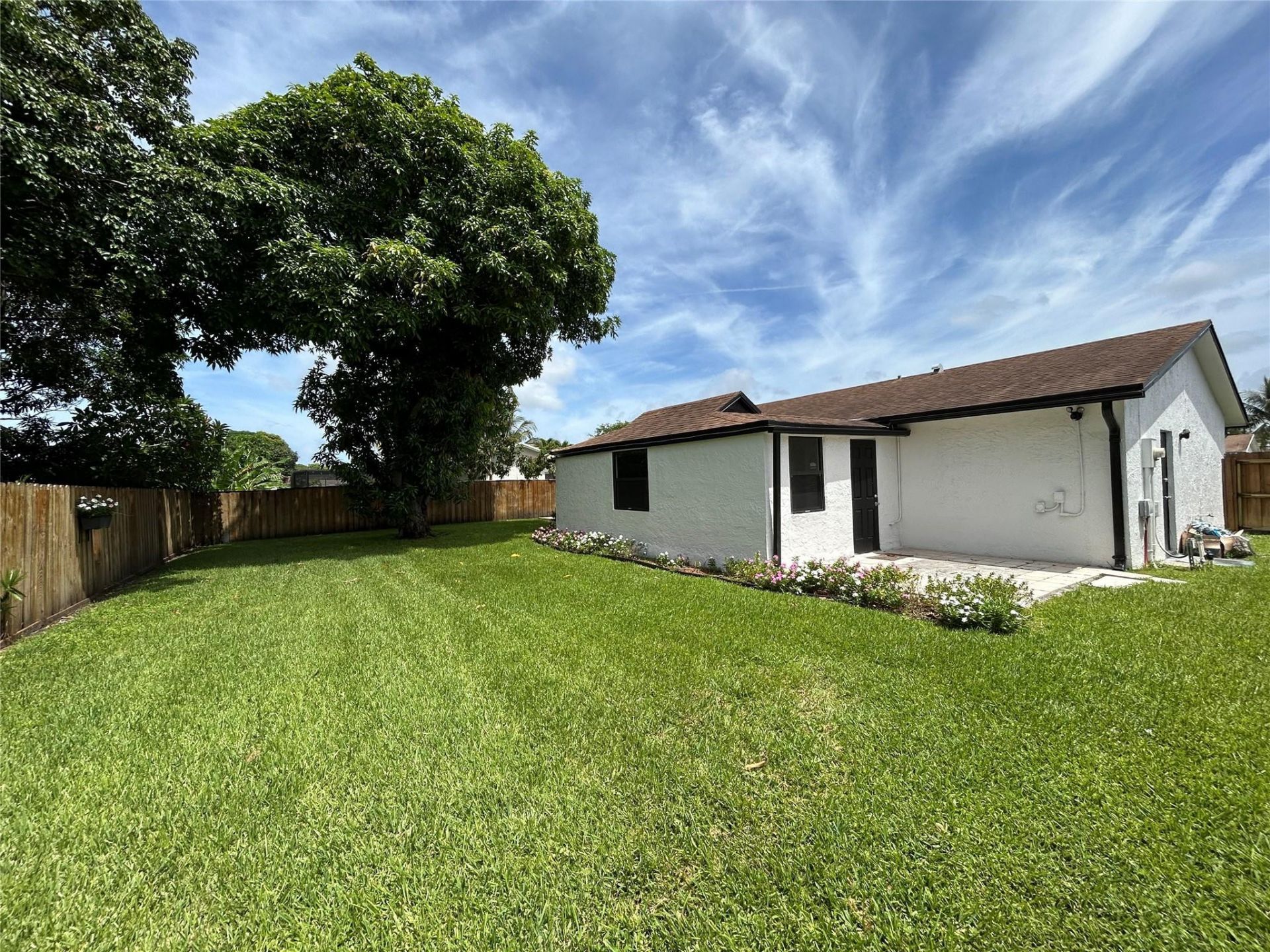 6563 Sleepy Willow Way, Delray Beach, FL 33484 Photo