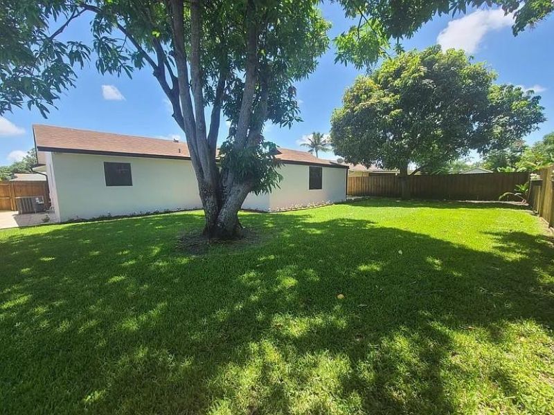 6563 Sleepy Willow Way, Delray Beach, FL 33484 Photo