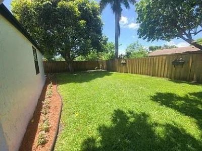 6563 Sleepy Willow Way, Delray Beach, FL 33484 Photo