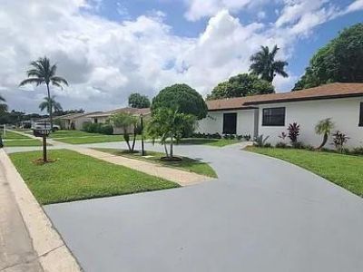 6563 Sleepy Willow Way, Delray Beach, FL 33484 Photo